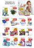 Akcija Katalog Super Vero akcija, 15-28. novembar 2018 79393