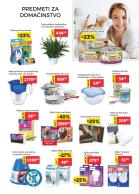 Akcija Katalog Super Vero akcija, 15-28. novembar 2018 79393
