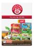 Akcija Katalog Super Vero akcija, 15-28. novembar 2018 79394