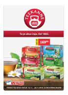 Akcija Katalog Super Vero akcija, 15-28. novembar 2018 79394