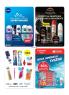 Akcija Katalog Super Vero akcija, 15-28. novembar 2018 79395