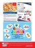 Akcija Katalog Super Vero akcija, 15-28. novembar 2018 79396