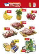 Katalog Super Vero nedeljna akcija 16-22. novembar 2018