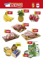 katalog supervero