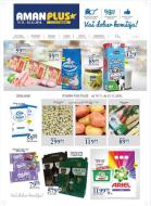 katalog aman