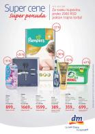 katalog dm-market