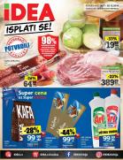 katalog idea