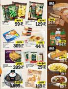 Akcija Katalog IDEA akcija, 19. novembar do 2. decembar 2018 79423