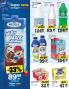 Akcija Katalog IDEA akcija, 19. novembar do 2. decembar 2018 79424