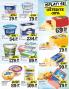 Akcija Katalog IDEA akcija, 19. novembar do 2. decembar 2018 79425