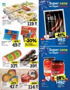 Akcija Katalog IDEA akcija, 19. novembar do 2. decembar 2018 79427