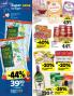 Akcija Katalog IDEA akcija, 19. novembar do 2. decembar 2018 79436