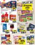 Akcija Katalog IDEA akcija, 19. novembar do 2. decembar 2018 79437