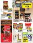 Akcija Katalog IDEA akcija, 19. novembar do 2. decembar 2018 79440