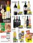 Akcija Katalog IDEA akcija, 19. novembar do 2. decembar 2018 79442