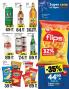 Akcija Katalog IDEA akcija, 19. novembar do 2. decembar 2018 79443