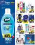 Akcija Katalog IDEA akcija, 19. novembar do 2. decembar 2018 79444