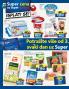 Akcija Katalog IDEA akcija, 19. novembar do 2. decembar 2018 79448