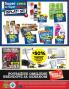 Akcija Katalog IDEA akcija, 19. novembar do 2. decembar 2018 79450