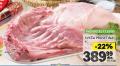 IDEA Sveža prasetina, 1 kg