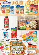 Akcija Katalog Univerexport akcija, 19. novembar do 2. decembar 2018 79459