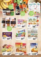 Akcija Katalog Univerexport akcija, 19. novembar do 2. decembar 2018 79462