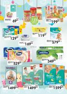 Akcija Katalog Univerexport akcija, 19. novembar do 2. decembar 2018 79469