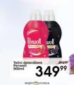 Univerexport Perwoll tečni deterdžent, 900ml