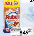 Univerexport Rubel deterdžent za pranje veša, 9kg