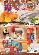 katalog trgopromet