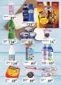 Akcija Katalog Trgopromet akcija, 19. novembar do 2. decembar 2018 79480