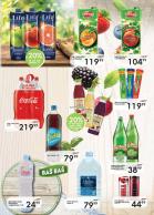 Akcija Katalog Trgopromet akcija, 19. novembar do 2. decembar 2018 79483