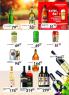 Akcija Katalog Trgopromet akcija, 19. novembar do 2. decembar 2018 79484