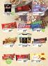 Akcija Katalog Trgopromet akcija, 19. novembar do 2. decembar 2018 79486
