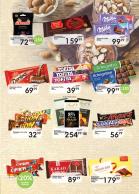 Akcija Katalog Trgopromet akcija, 19. novembar do 2. decembar 2018 79486