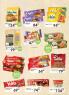 Akcija Katalog Trgopromet akcija, 19. novembar do 2. decembar 2018 79487