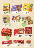 Akcija Katalog Trgopromet akcija, 19. novembar do 2. decembar 2018 79487
