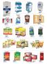 Akcija Katalog AMAN akcija, 21. novembar do 4. decembar 2018 79497