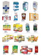 Akcija Katalog AMAN akcija, 21. novembar do 4. decembar 2018 79497