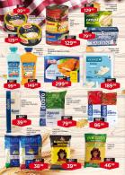 Akcija Katalog DIS akcija, 22. novembar do 5. decembar 2018 79508