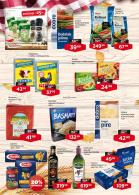 Akcija Katalog DIS akcija, 22. novembar do 5. decembar 2018 79514