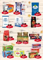 Akcija Katalog DIS akcija, 22. novembar do 5. decembar 2018 79515