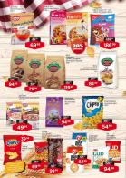 Akcija Katalog DIS akcija, 22. novembar do 5. decembar 2018 79516