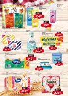 Akcija Katalog DIS akcija, 22. novembar do 5. decembar 2018 79518