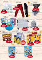 Akcija Katalog DIS akcija, 22. novembar do 5. decembar 2018 79521
