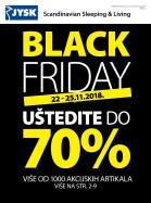 katalog jysk