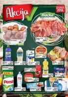 katalog univer-export