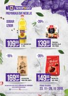 katalog shop-go