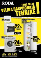 katalog roda
