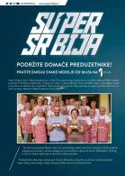 Akcija RODA nedeljna akcija, 22-28. novembar 2018 79556